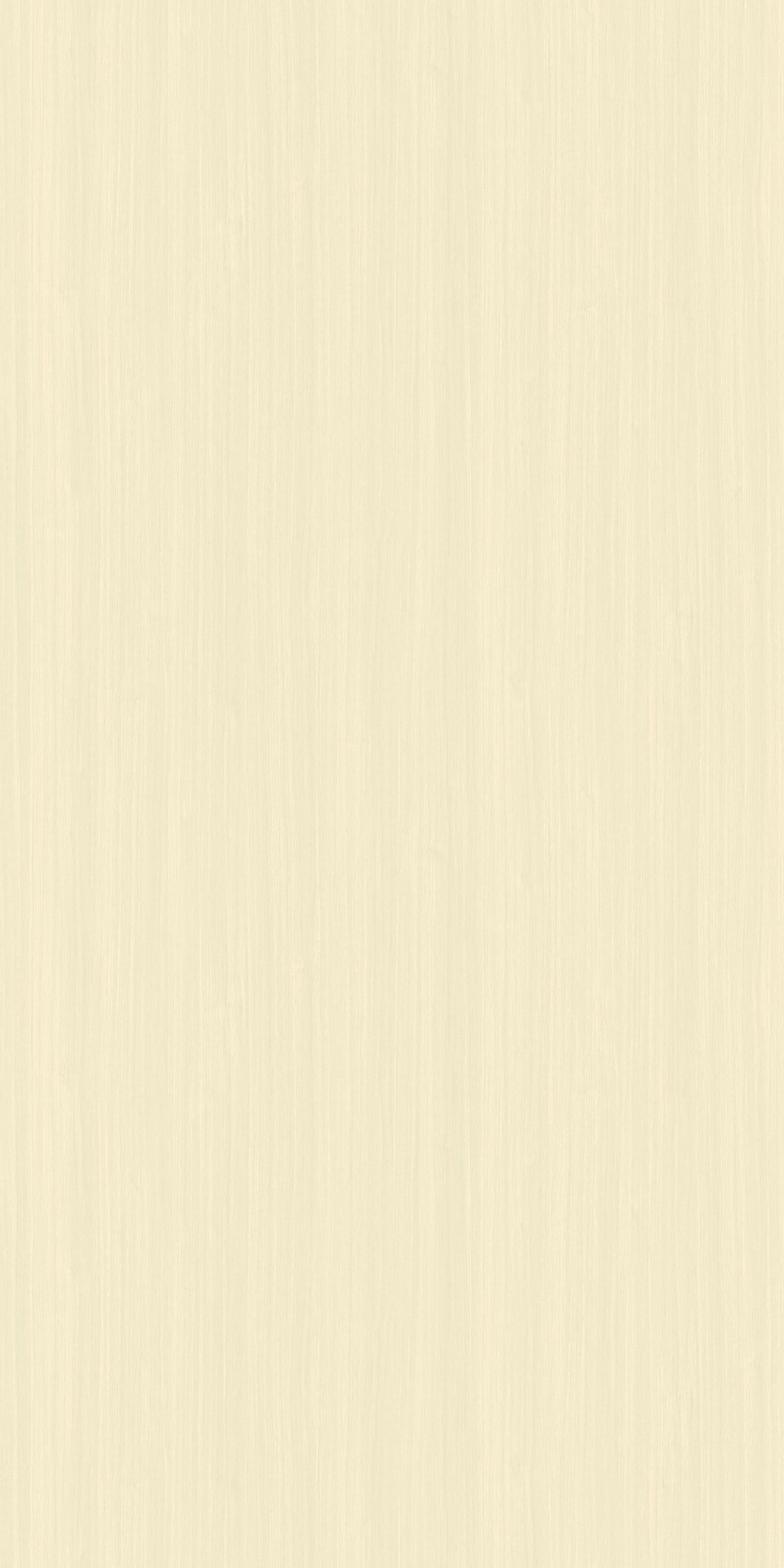 One and Only Wood Laminate 8x4 ft Suede 1 mm - LM 14389