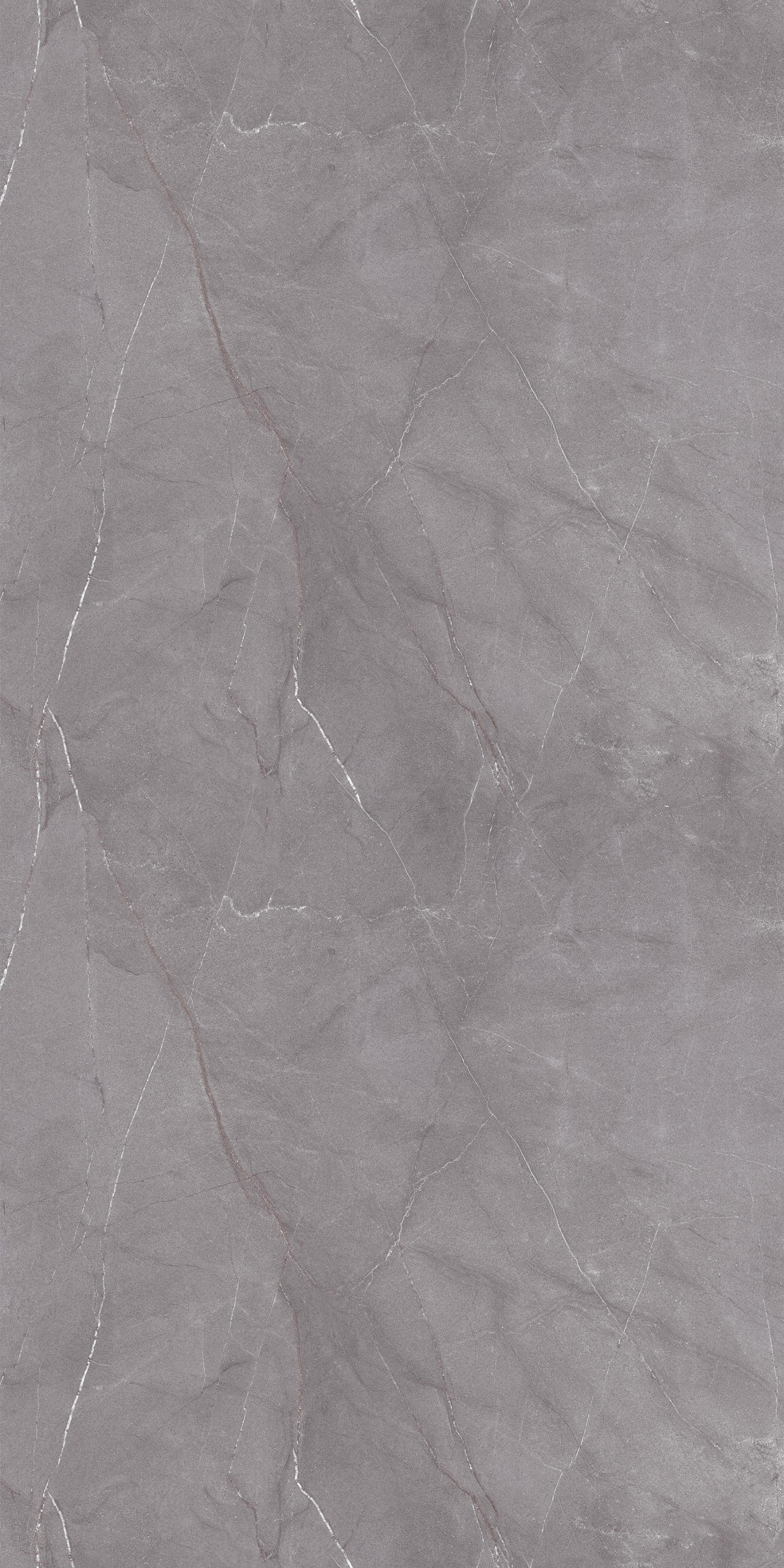 One and Only Marble & Stone Laminate 8x4 ft Texture 1 mm - LM 14394