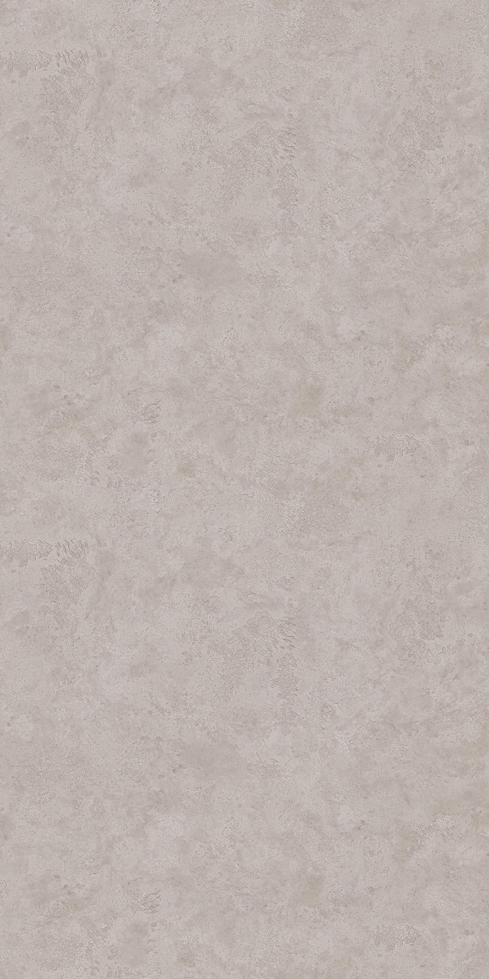 One and Only Marble & Stone Laminate 8x4 ft Texture 1 mm - LM 14395