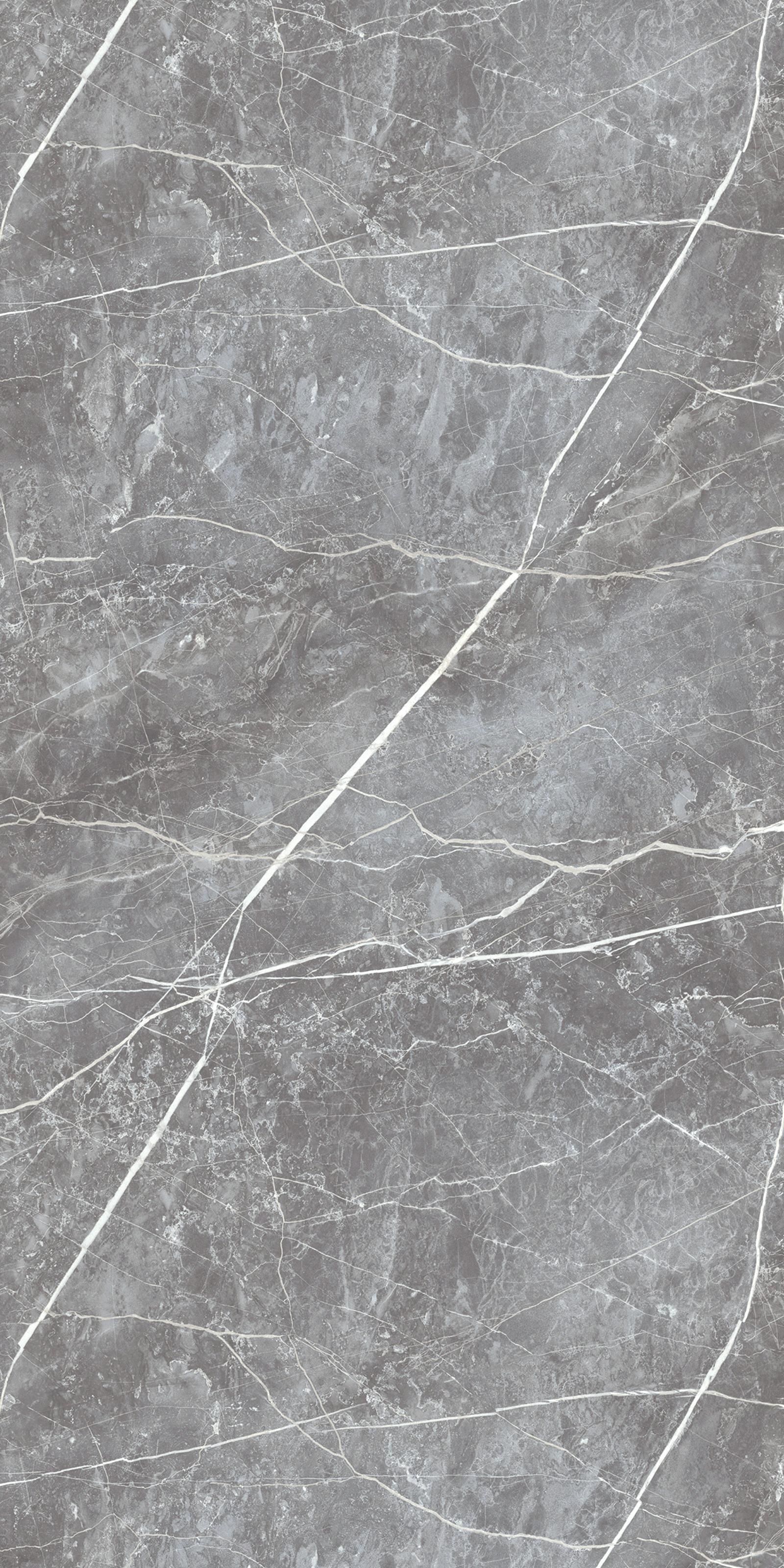 One and Only Marble & Stone Laminate 8x4 ft Texture 1 mm - LM 14396