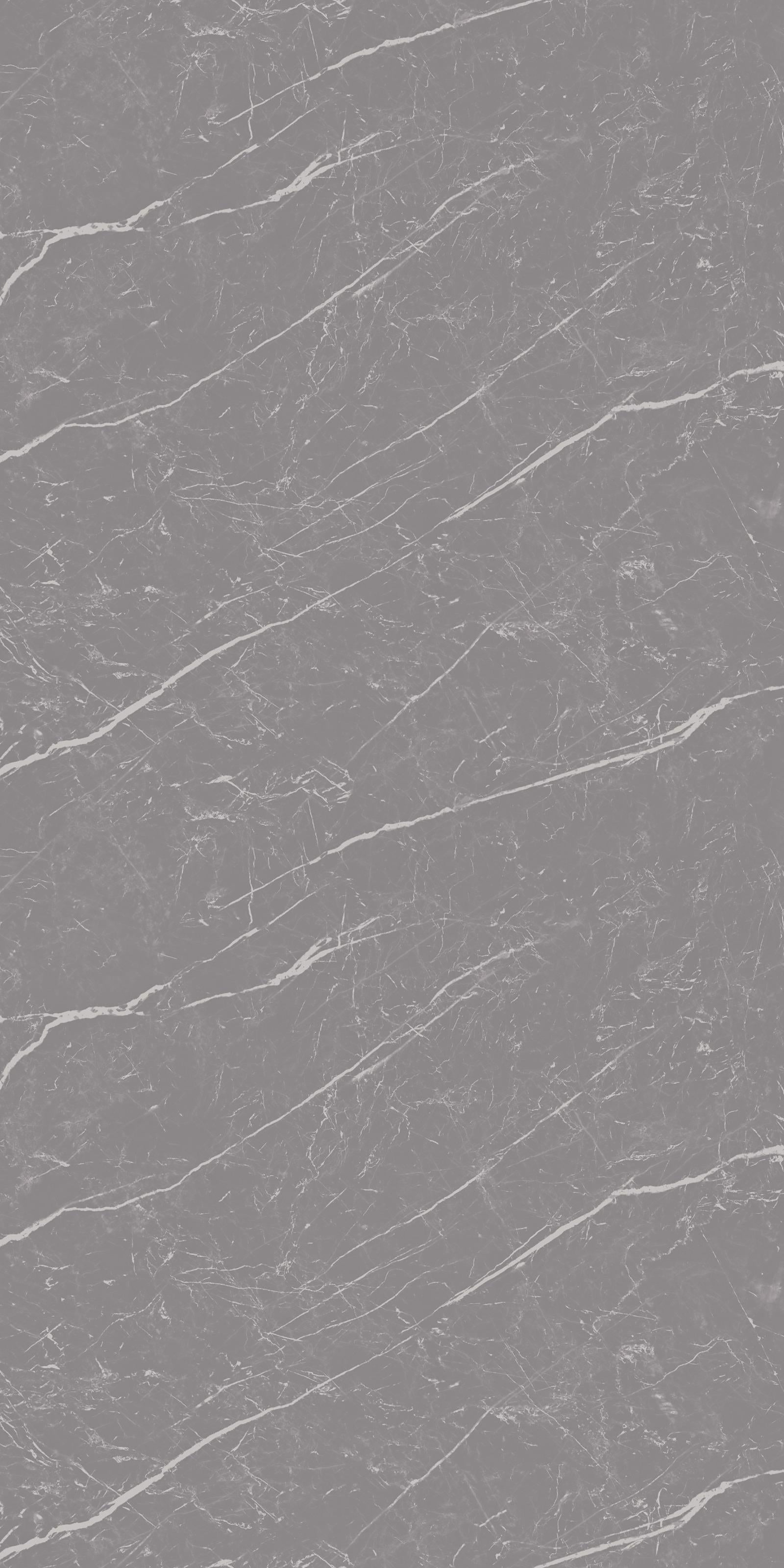 One and Only Marble & Stone Laminate 8x4 ft Texture 1 mm - LM 14397