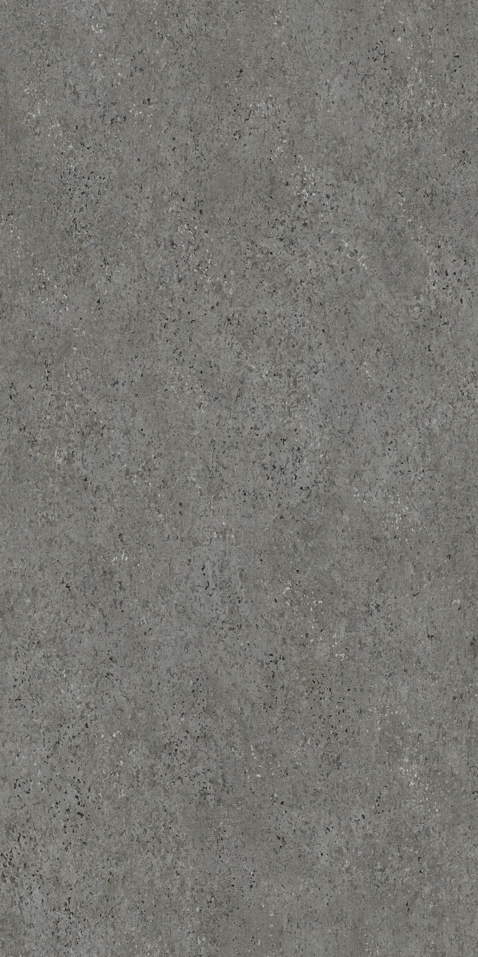 One and Only Marble & Stone Laminate 8x4 ft Texture 1 mm - LM 14399