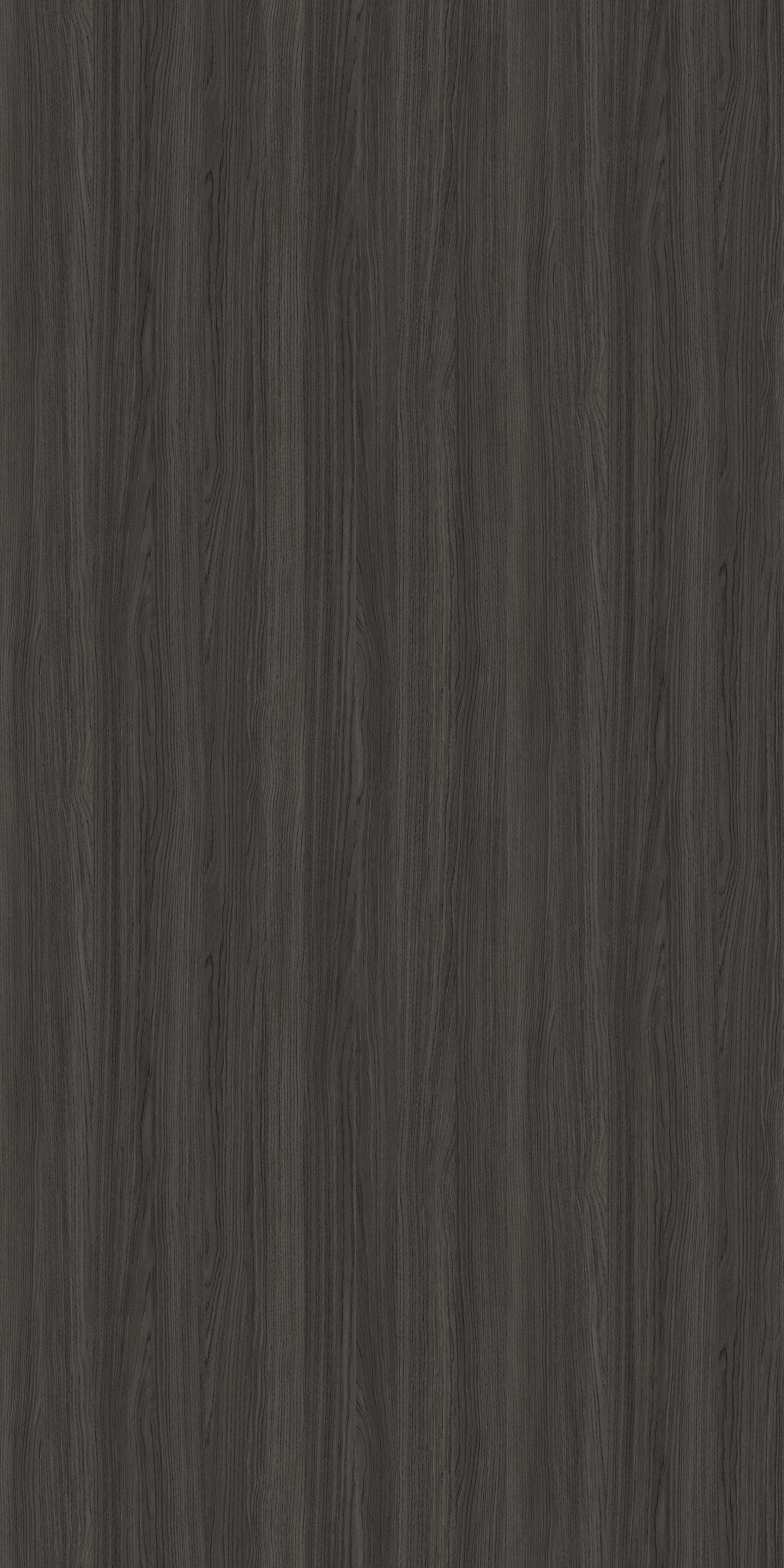 One and Only Wood Laminate 8x4 ft Texture 1 mm - LM 14402