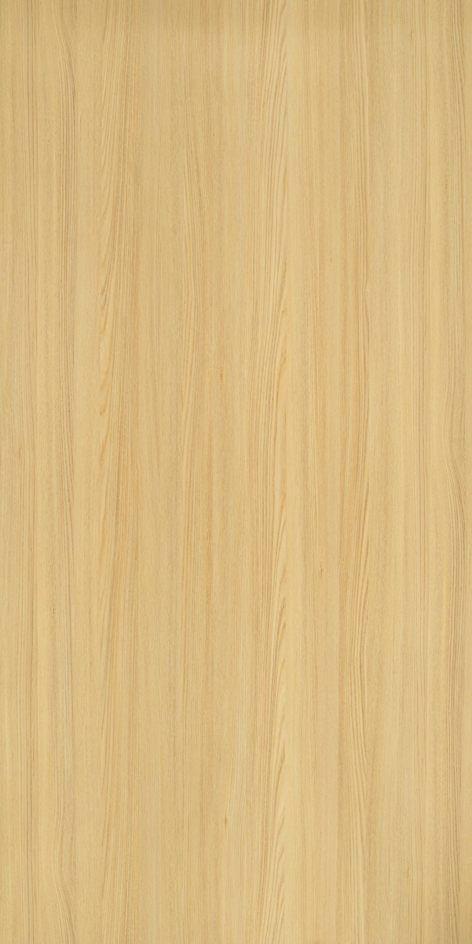 One and Only Wood Laminate 8x4 ft Texture 1 mm - LM 14403