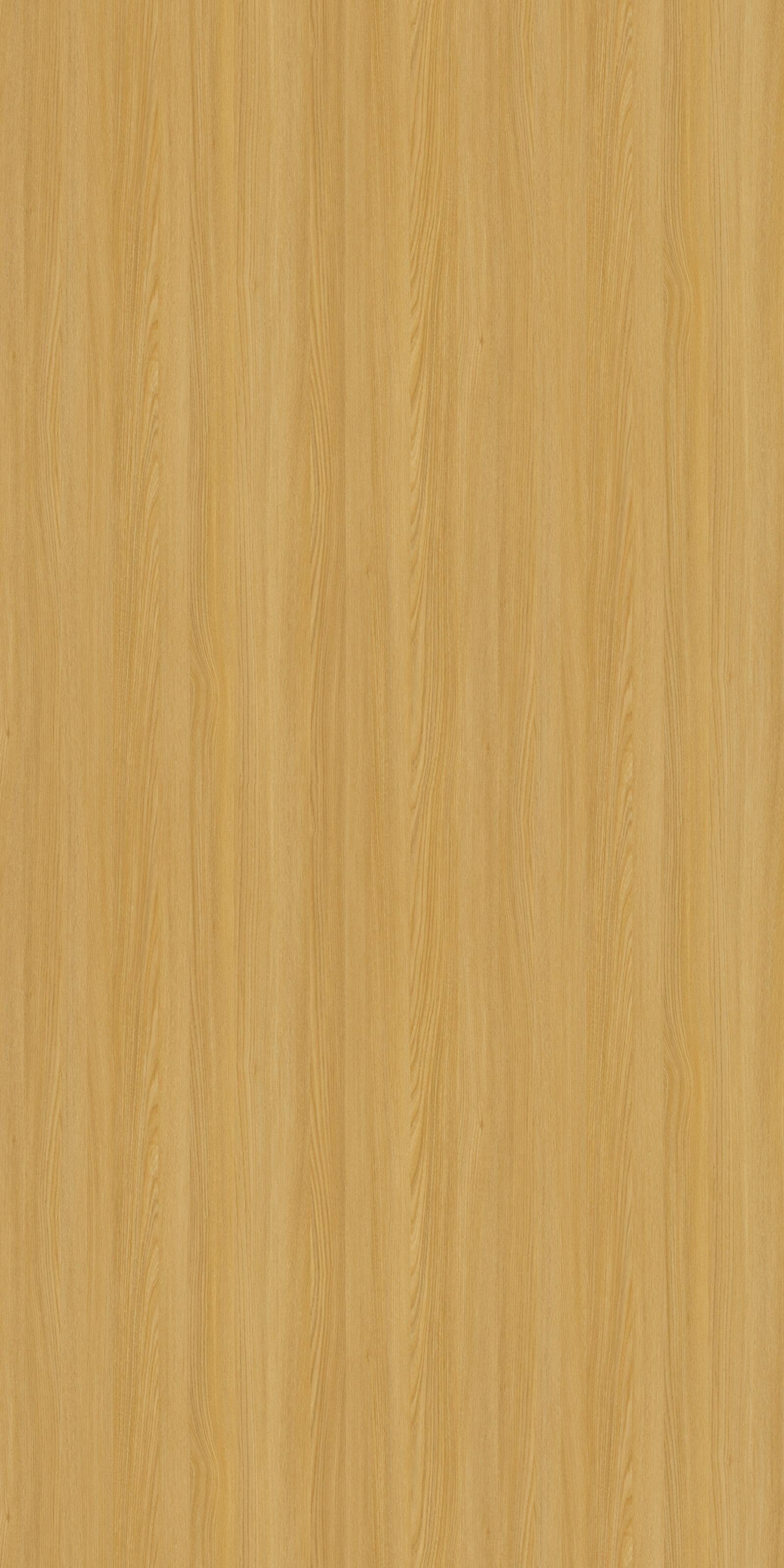 One and Only Wood Laminate 8x4 ft Texture 1 mm - LM 14404