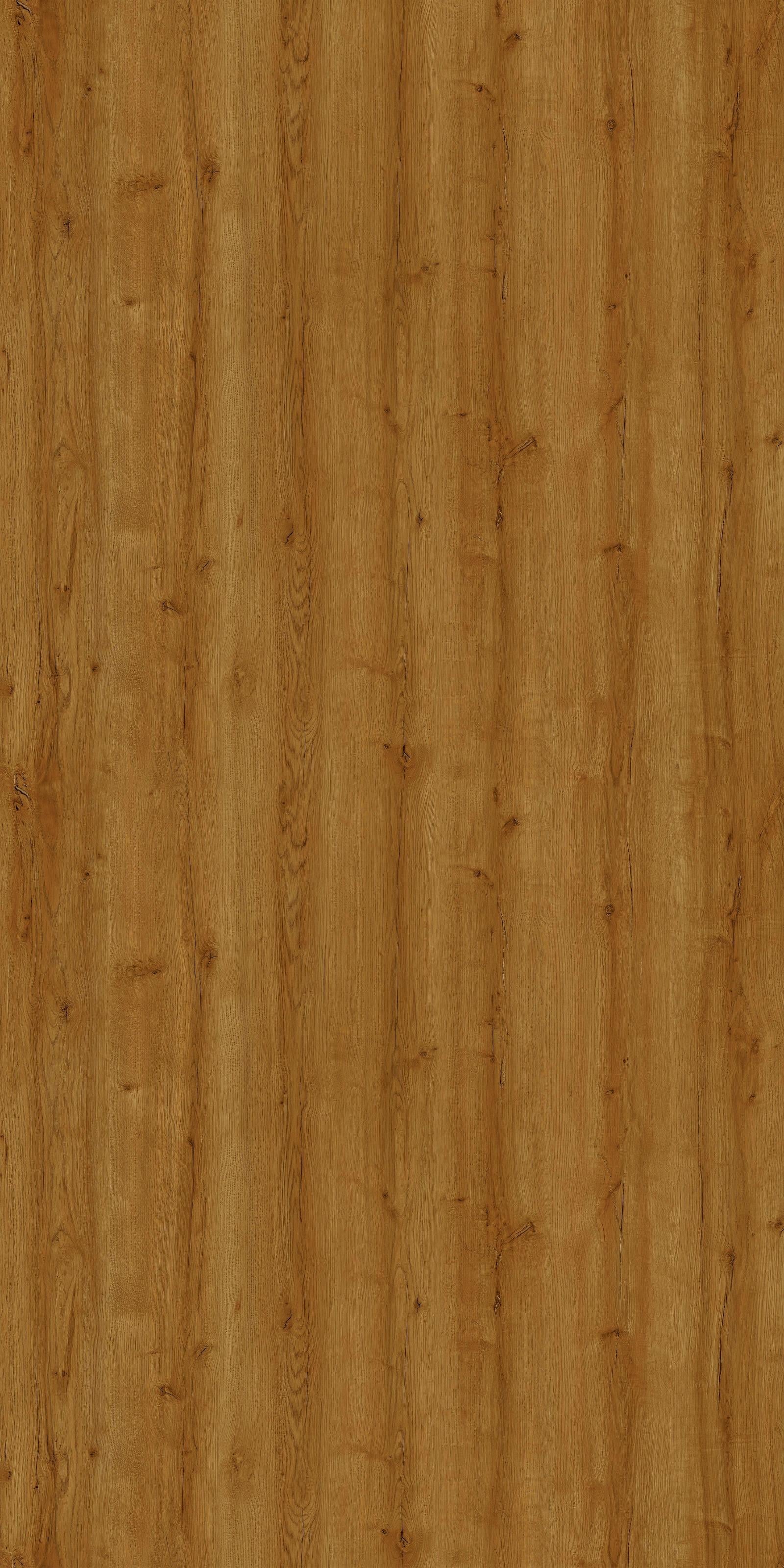 One and Only Wood Laminate 8x4 ft Texture 1 mm - LM 14405