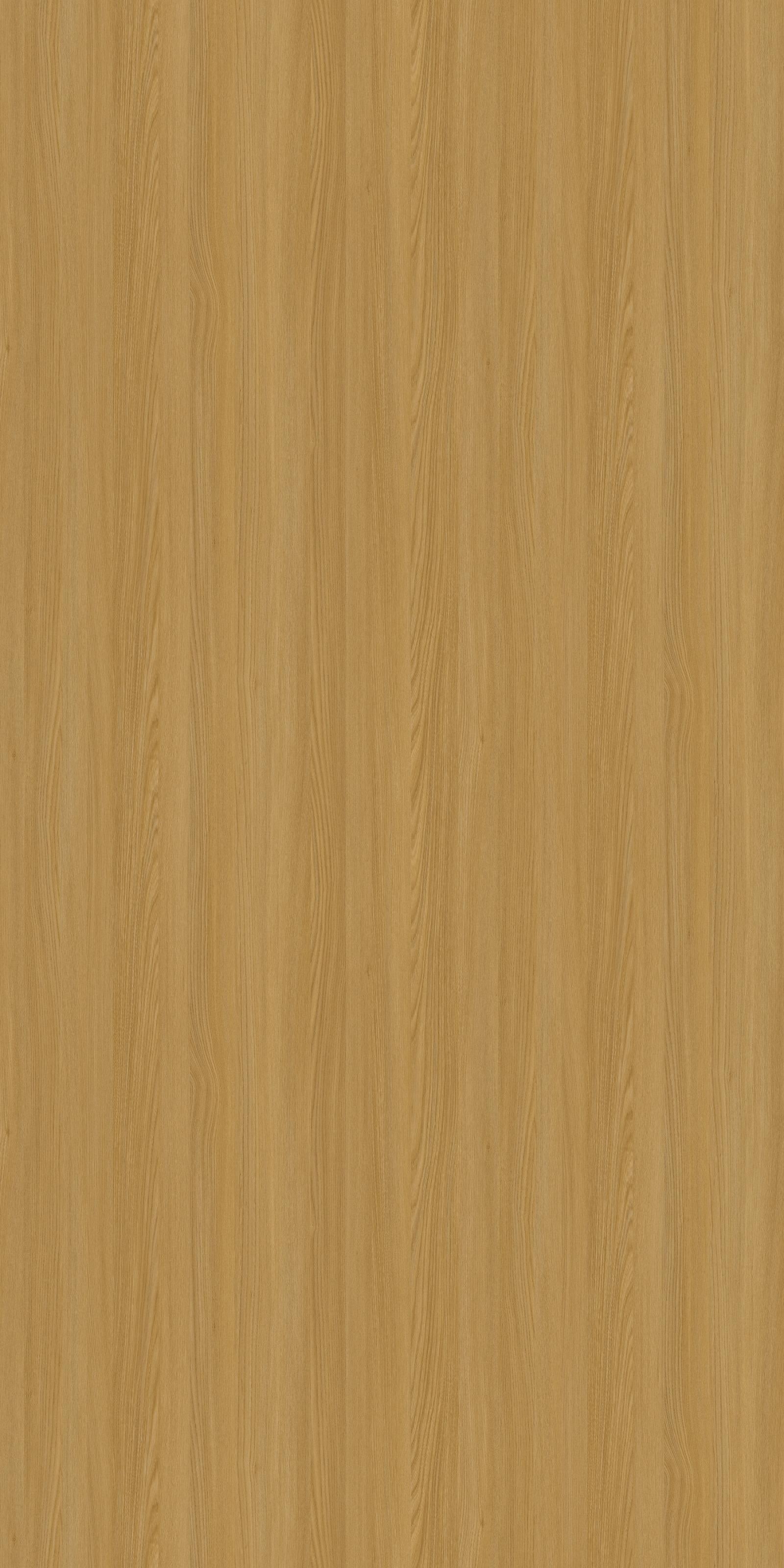 B Wood Laminate 8x4 ft Suede 1 mm - LM 14406