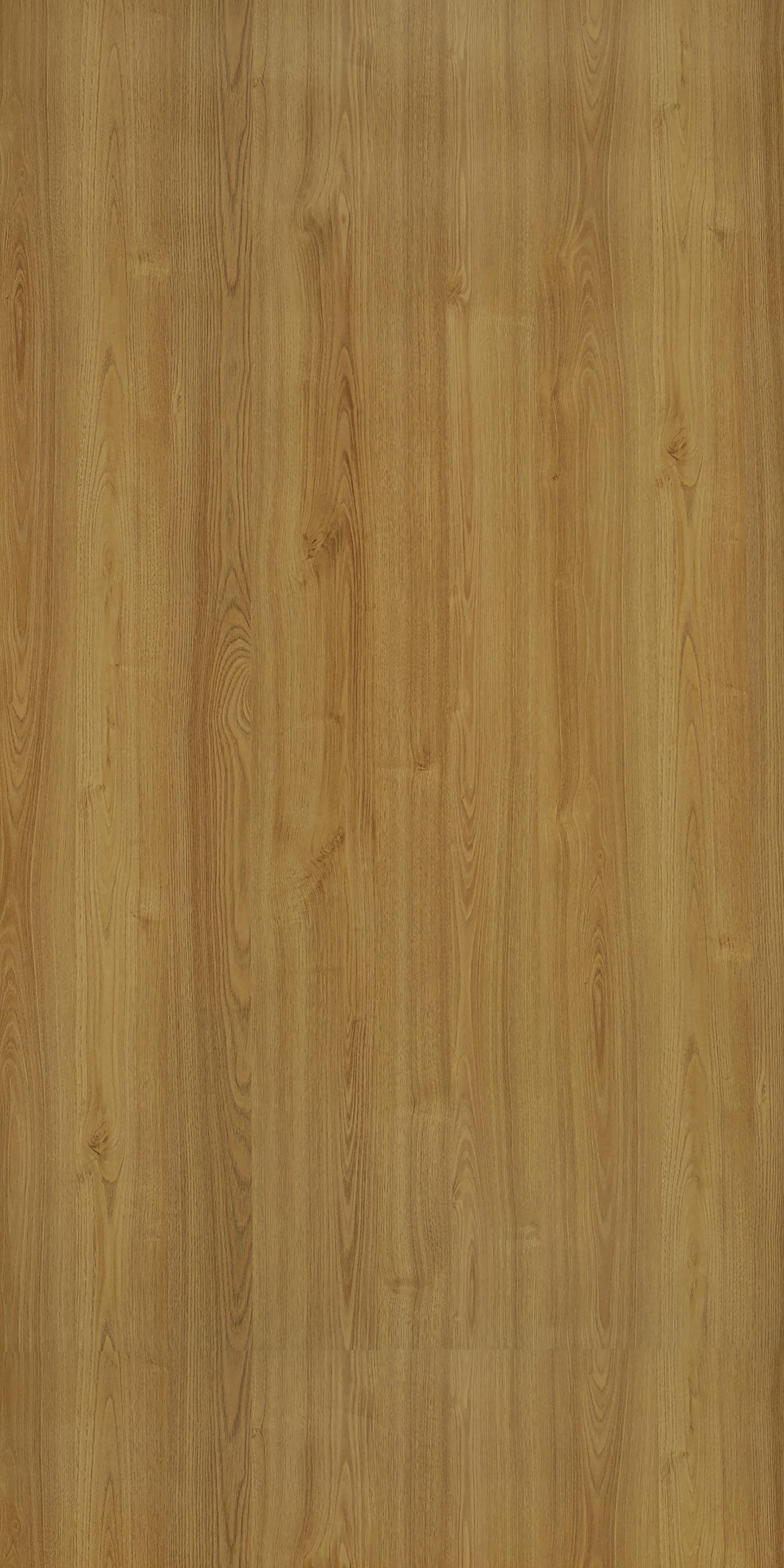 One and Only Wood Laminate 8x4 ft Texture 1 mm - LM 14407