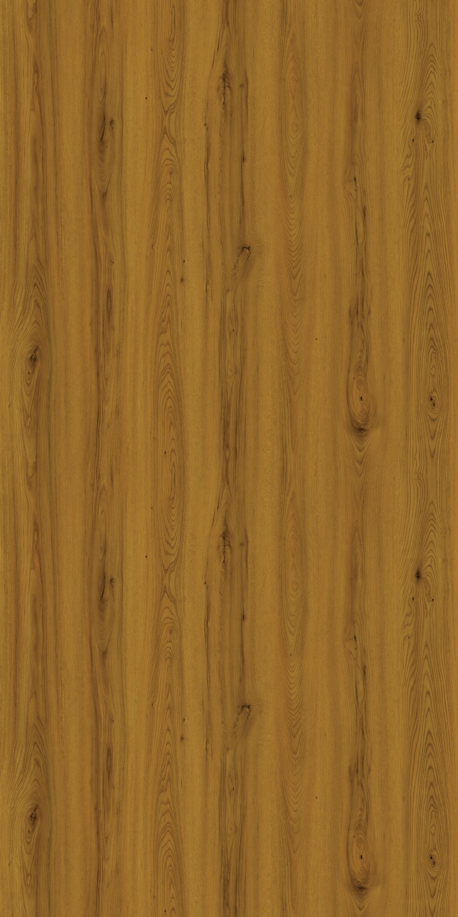 One and Only Wood Laminate 8x4 ft Texture 1 mm - LM 14409