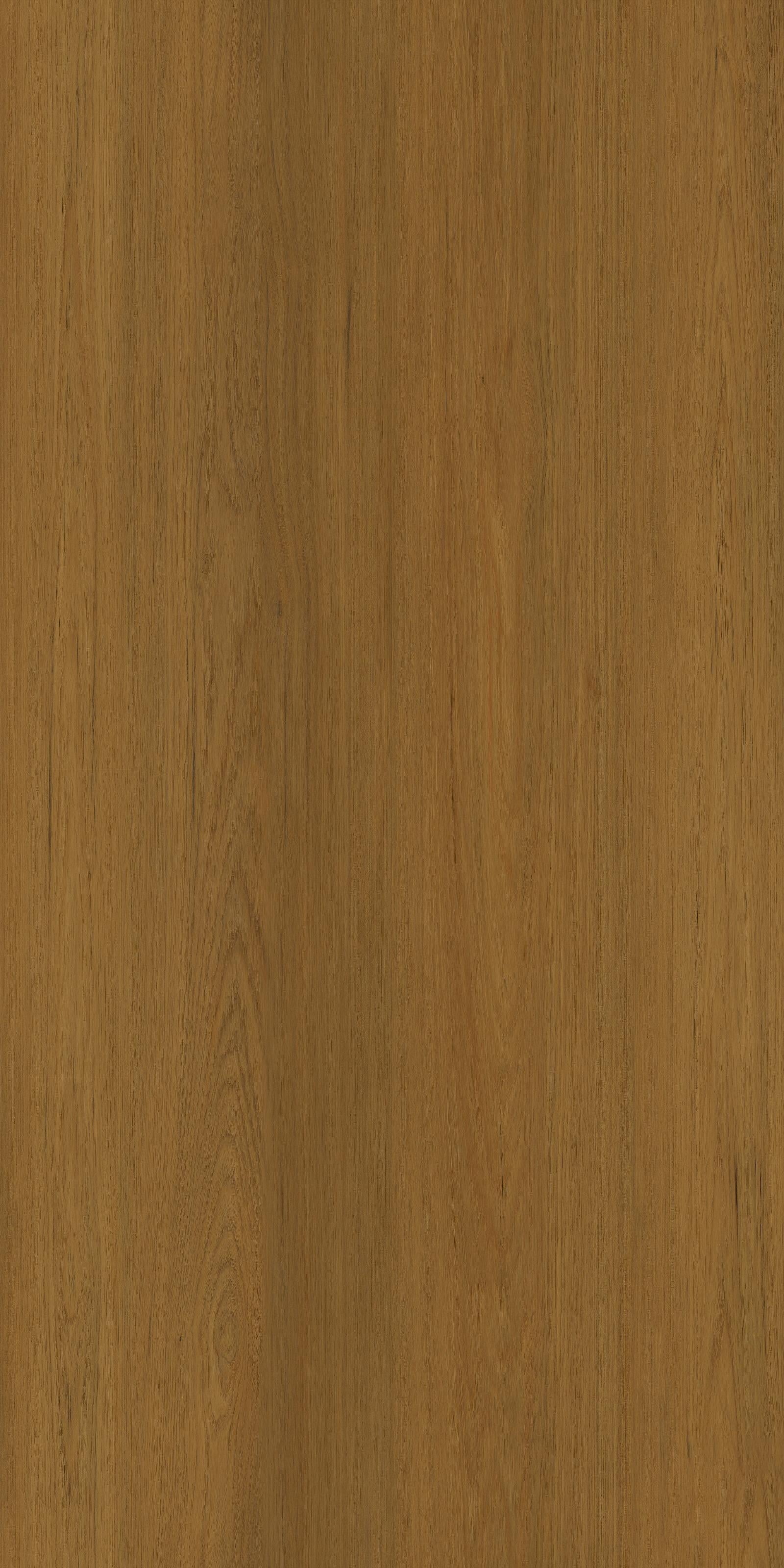 One and Only Wood Laminate 8x4 ft Texture 1 mm - LM 14410