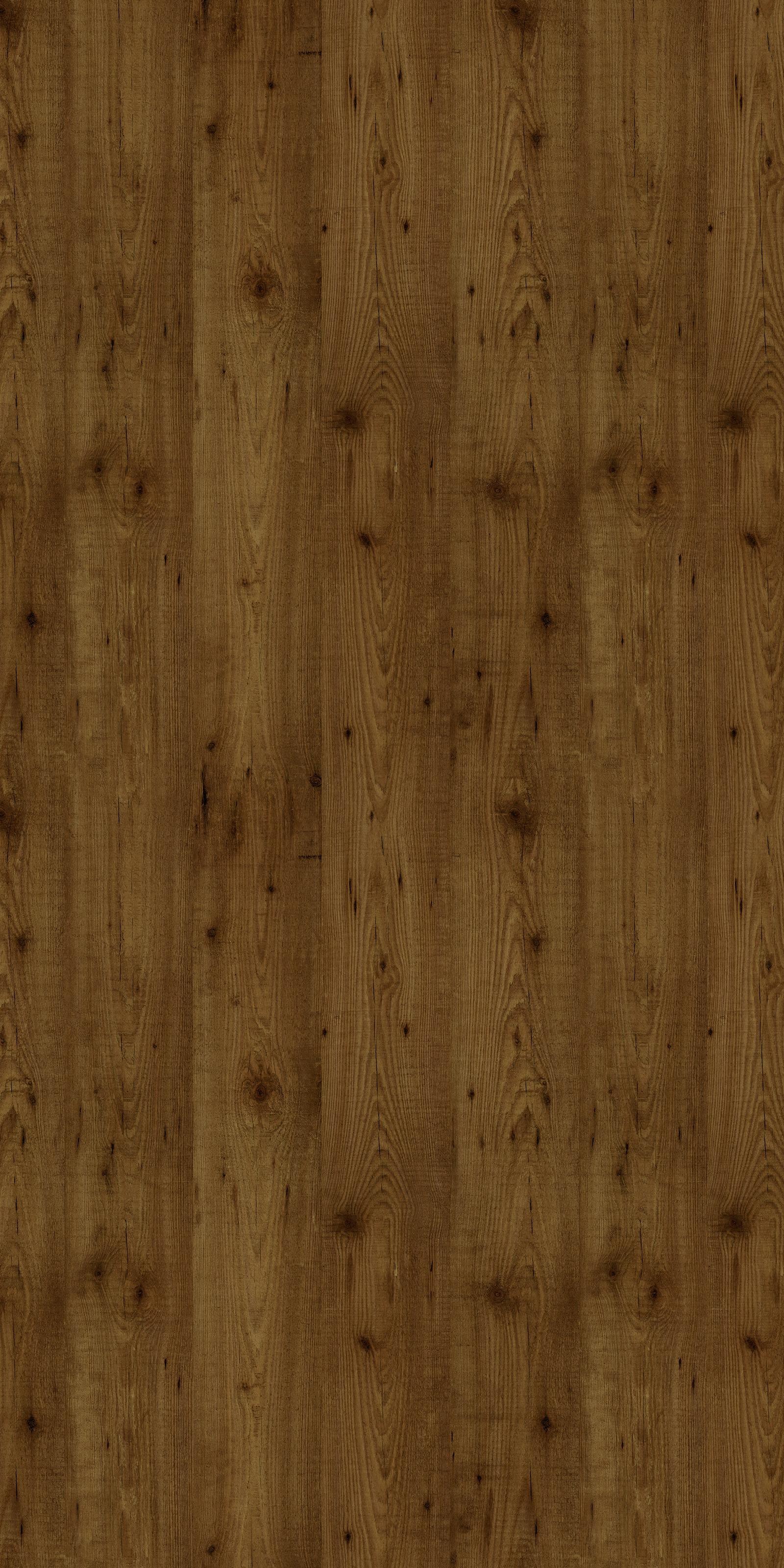 One and Only Wood Laminate 8x4 ft Texture 1 mm - LM 14411