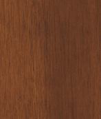B Wood Laminate 8x4 ft Suede 1 mm - LM 14414