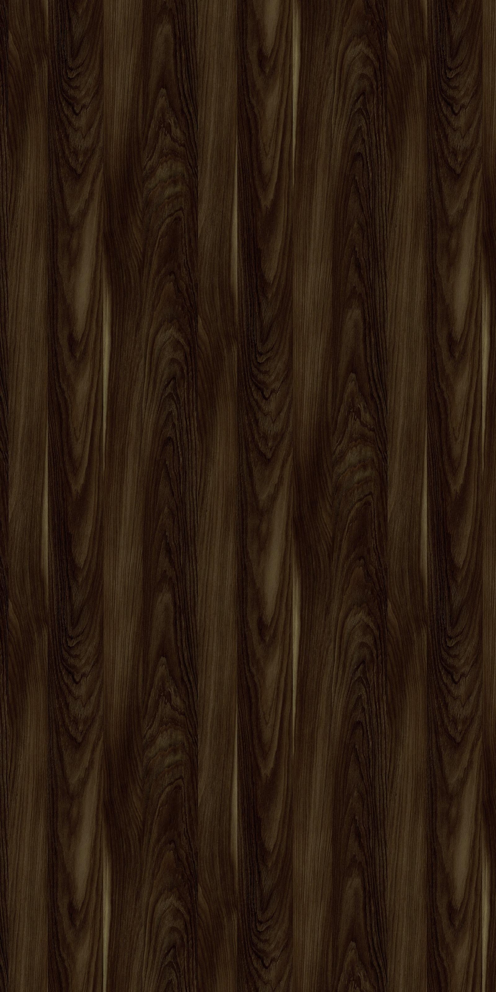 Wood Laminate 8x4 ft Texture 1 mm - LM 14416