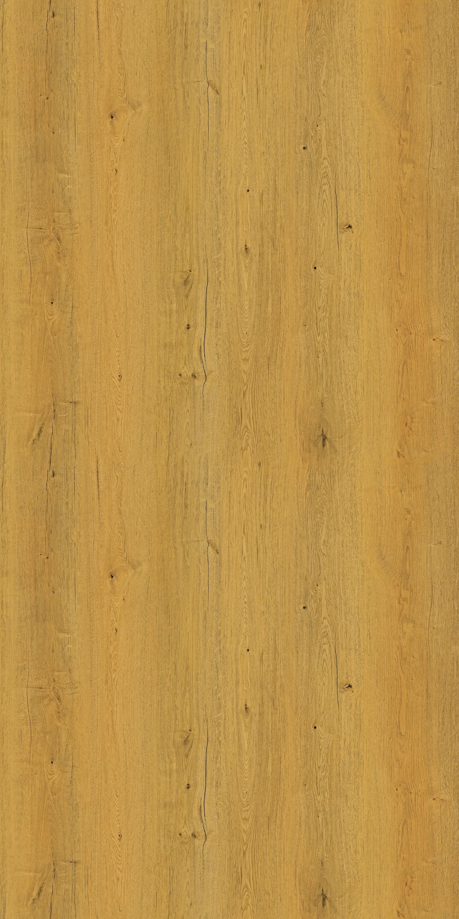 One and Only Wood Laminate 8x4 ft Suede 1 mm - LM 14417