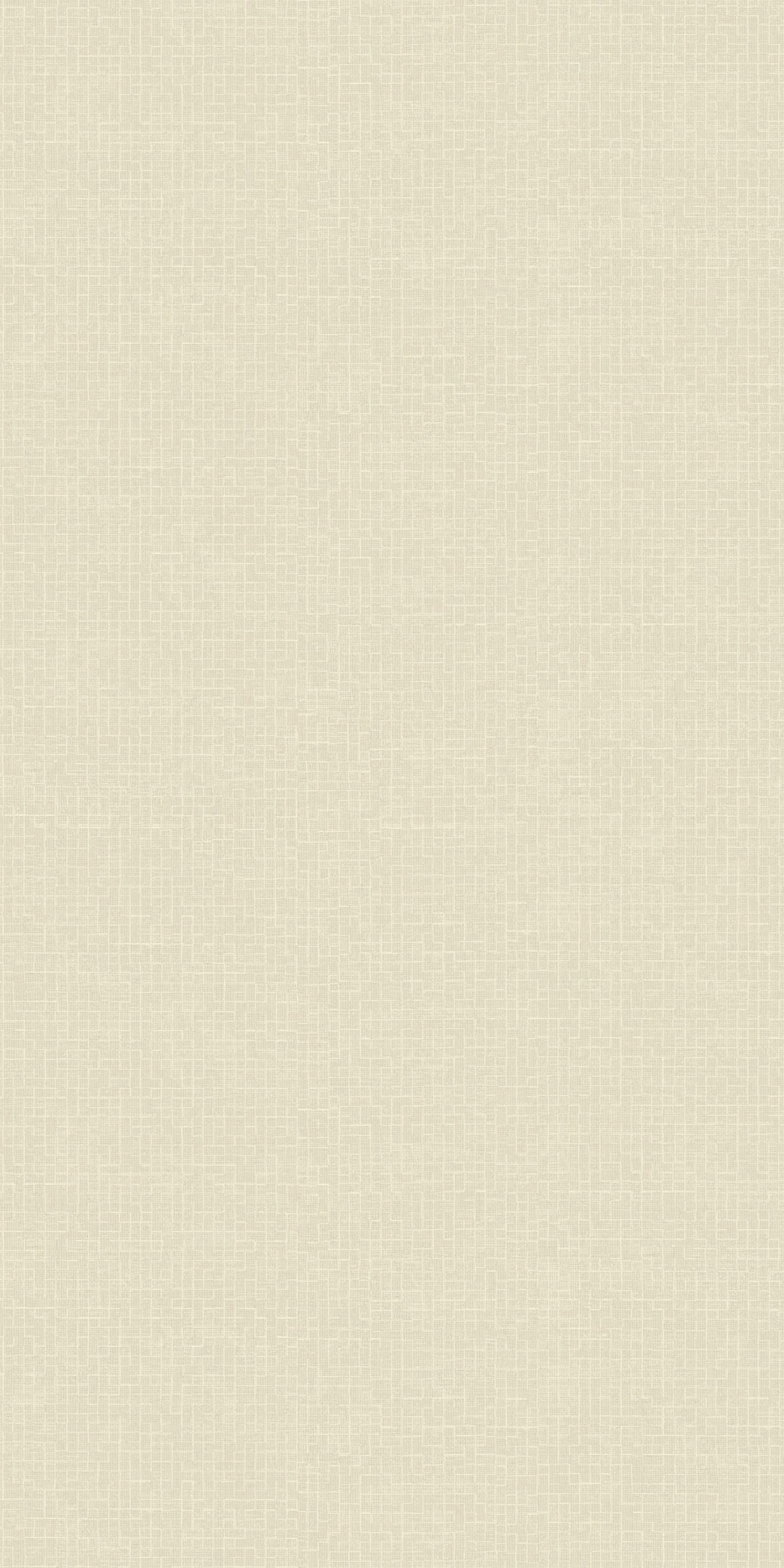 One and Only Wood Laminate 8x4 ft Texture 1 mm - LM 14419