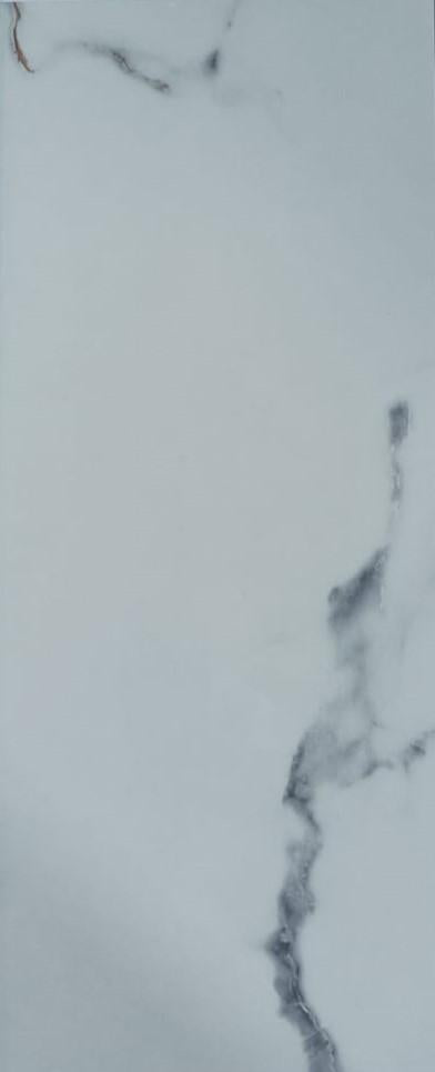 Marble & Stone Laminate 8x4 ft High Gloss 0.8 mm - LM 14421