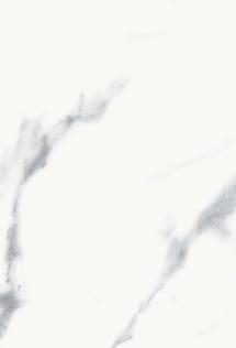 Marble & Stone Laminate 8x4 ft High Gloss 0.8 mm - LM 14421