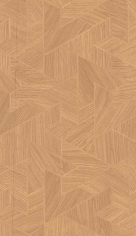 B Wood Laminate 8x4 ft High Gloss 0.8 mm - LM 14424