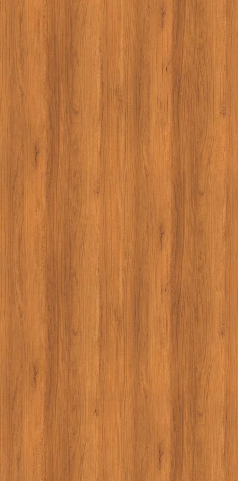 Wood Laminate 8x4 ft Suede 0.8 mm - LM 14425