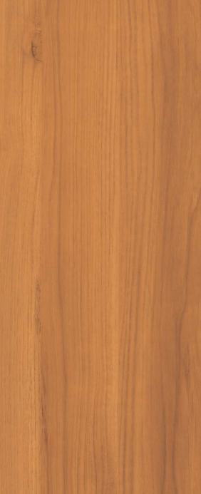 Wood Laminate 8x4 ft Suede 0.8 mm - LM 14425