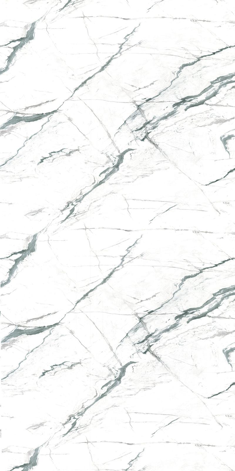 Marble & Stone Laminate 8x4 ft Texture 0.8 mm - LM 14426