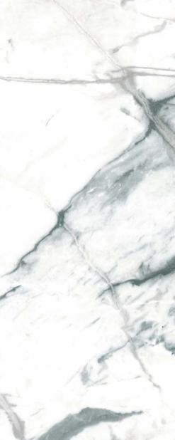 Marble & Stone Laminate 8x4 ft Texture 0.8 mm - LM 14426