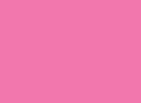 Pink plain laminate with high gloss finish and smooth texture