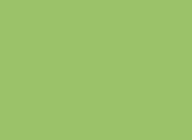 Plain Laminate 8x4 ft High Gloss 0.8 mm - LM 14452