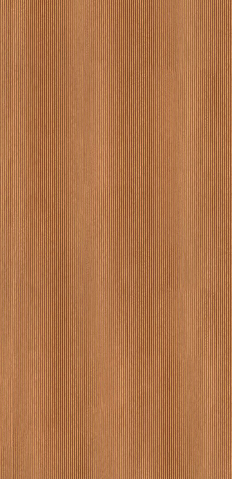 C Wood Laminate 8x4 ft Suede 0.8 mm - LM 14458