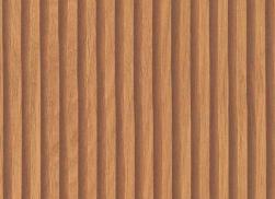 C Wood Laminate 8x4 ft Suede 0.8 mm - LM 14458