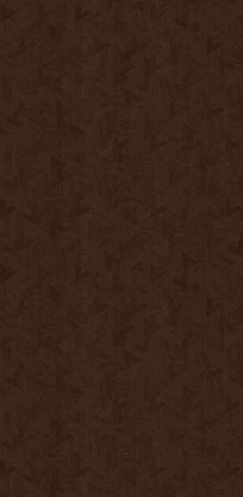 Wood Laminate 8x4 ft High Gloss 0.8 mm - LM 14460