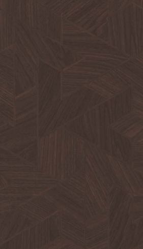 Wood Laminate 8x4 ft High Gloss 0.8 mm - LM 14460
