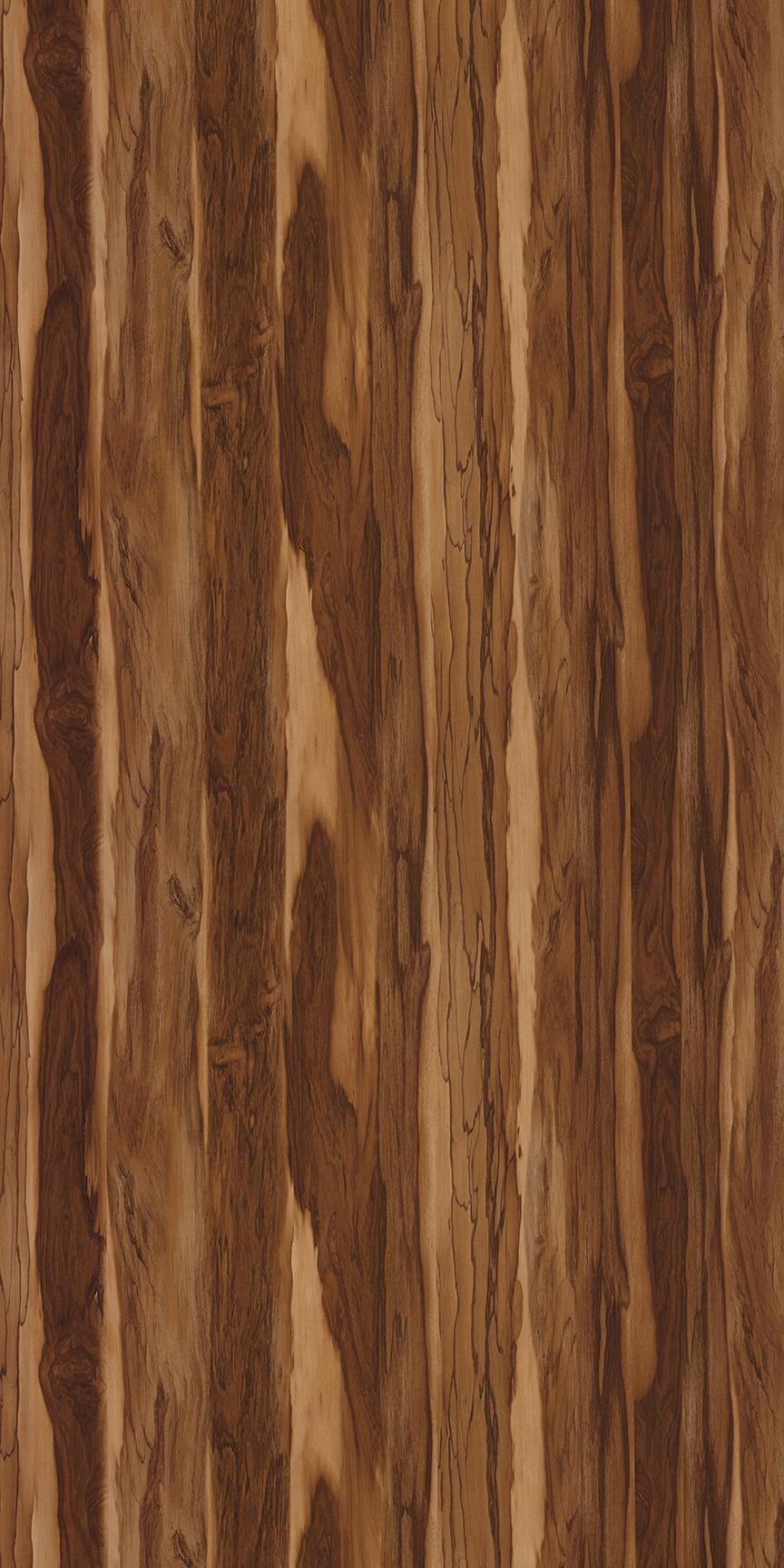Wood Laminate 8x4 ft High Gloss 0.8 mm - LM 14461