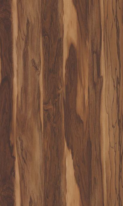 Wood Laminate 8x4 ft High Gloss 0.8 mm - LM 14461