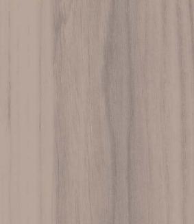 Wood Laminate 8x4 ft High Gloss 0.8 mm - LM 14462