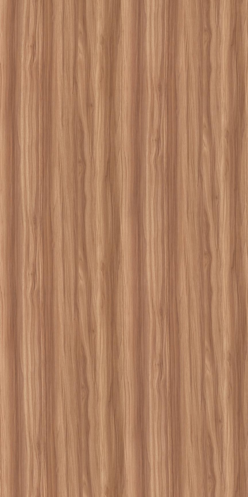 Wood Laminate 8x4 ft High Gloss 0.8 mm - LM 14463