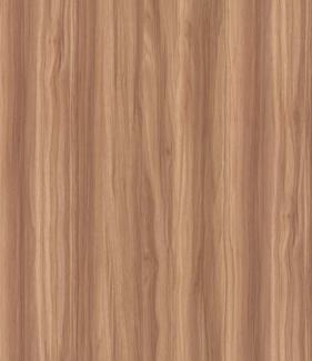 Wood Laminate 8x4 ft High Gloss 0.8 mm - LM 14463