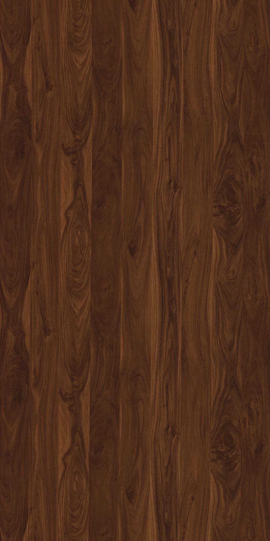 Wood Laminate 8x4 ft High Gloss 0.8 mm - LM 14464