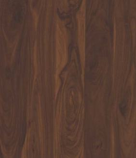 Wood Laminate 8x4 ft High Gloss 0.8 mm - LM 14464