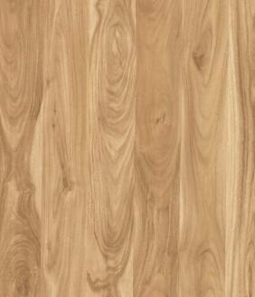 Wood Laminate 8x4 ft High Gloss 0.8 mm - LM 14465