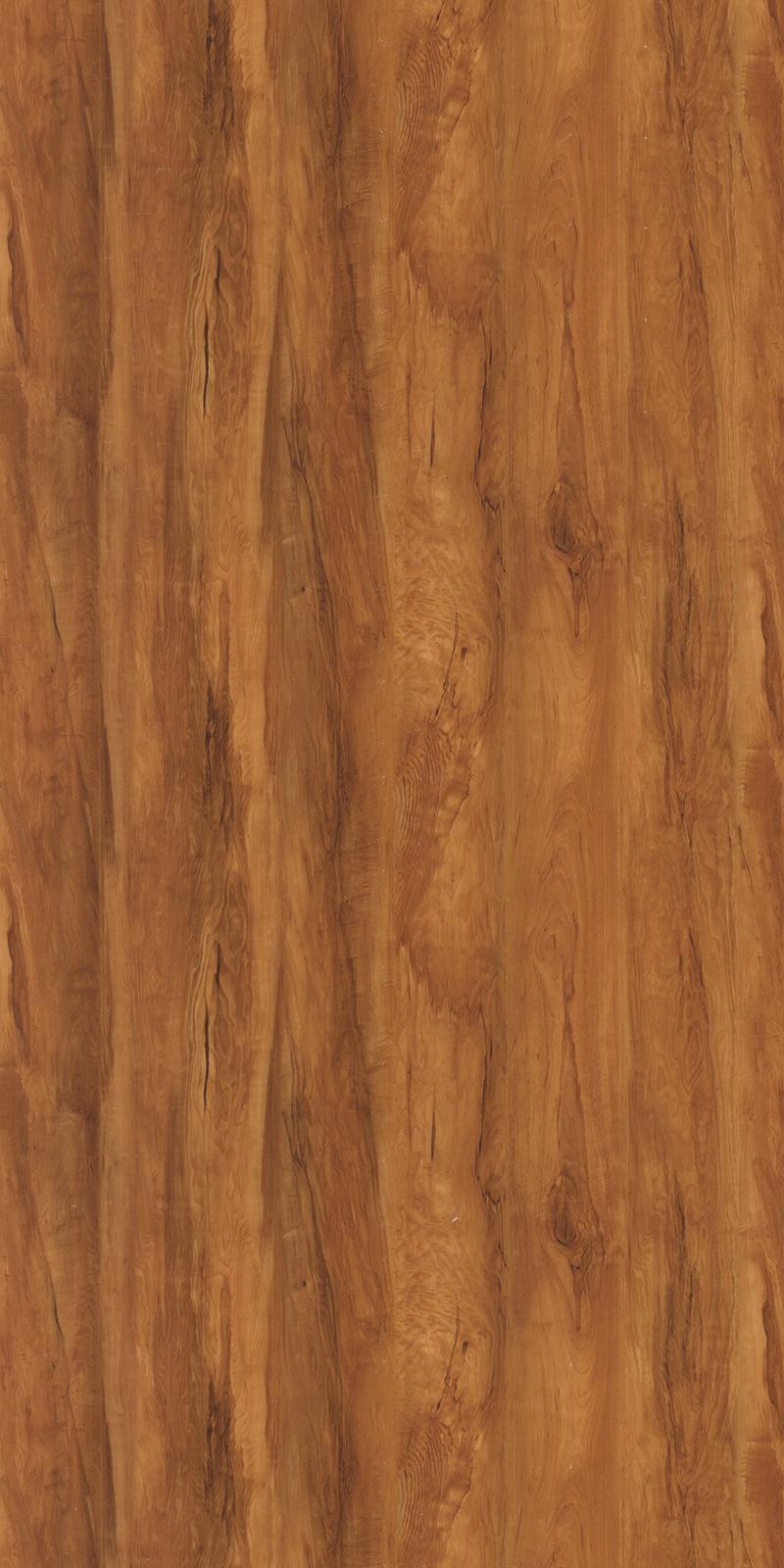 Wood Laminate 8x4 ft High Gloss 0.8 mm - LM 14466
