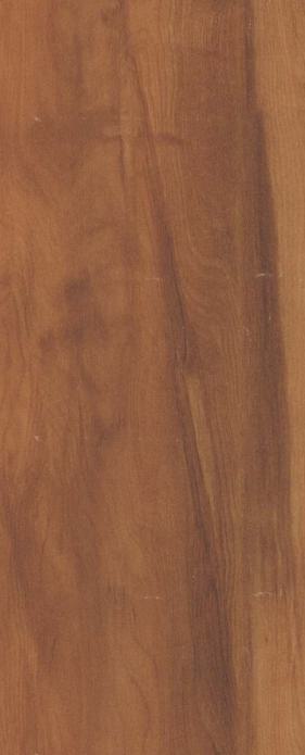 Wood Laminate 8x4 ft High Gloss 0.8 mm - LM 14466