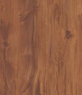 Wood Laminate 8x4 ft High Gloss 0.8 mm - LM 14467