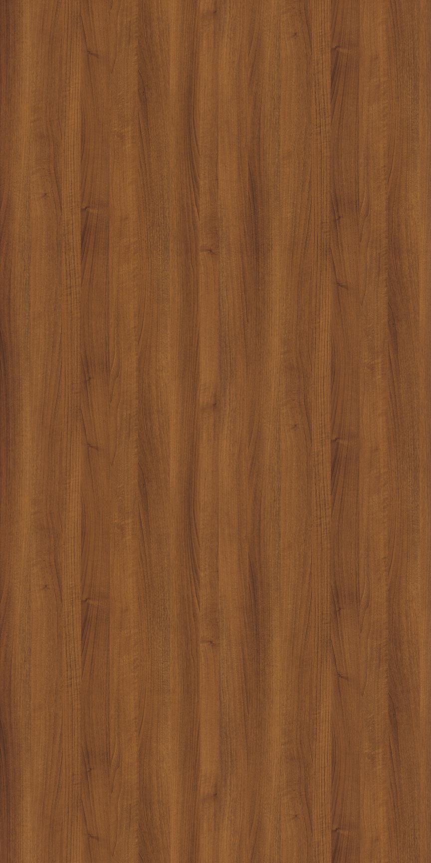 B Wood Laminate 8x4 ft Texture 0.8 mm - LM 14469