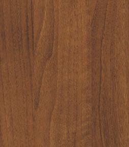 B Wood Laminate 8x4 ft Texture 0.8 mm - LM 14469