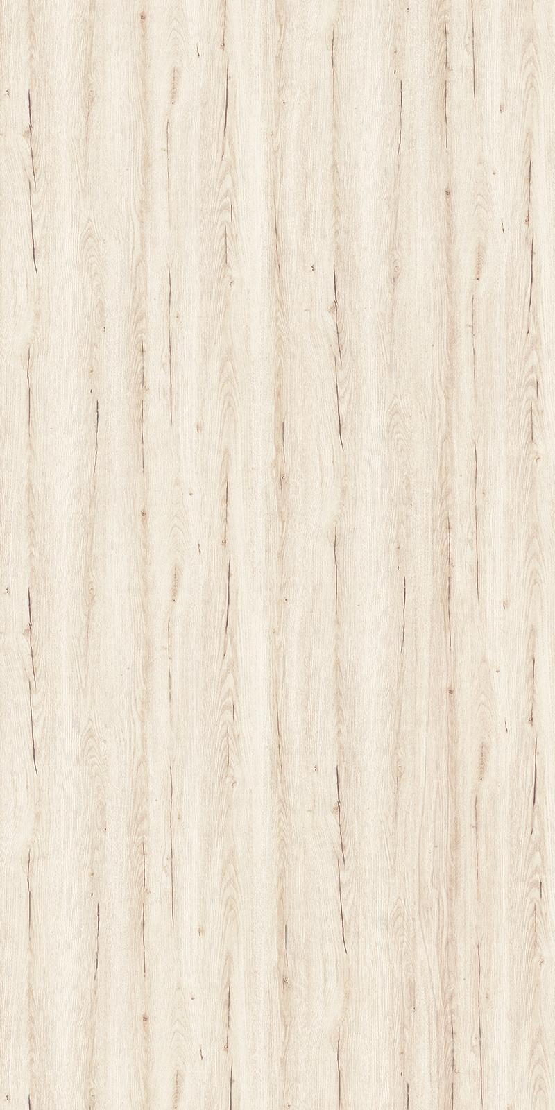 E Wood Laminate 8x4 ft Suede 0.8 mm - LM 14470