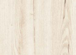 E Wood Laminate 8x4 ft Suede 0.8 mm - LM 14470