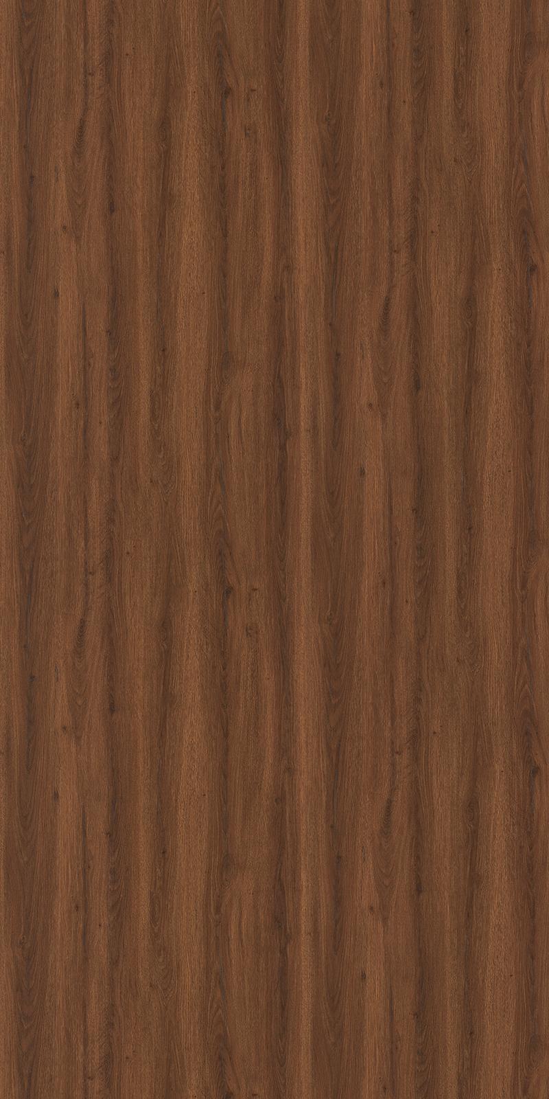 Wood Laminate 8x4 ft High Gloss 0.8 mm - LM 14472