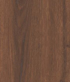 Wood Laminate 8x4 ft High Gloss 0.8 mm - LM 14472