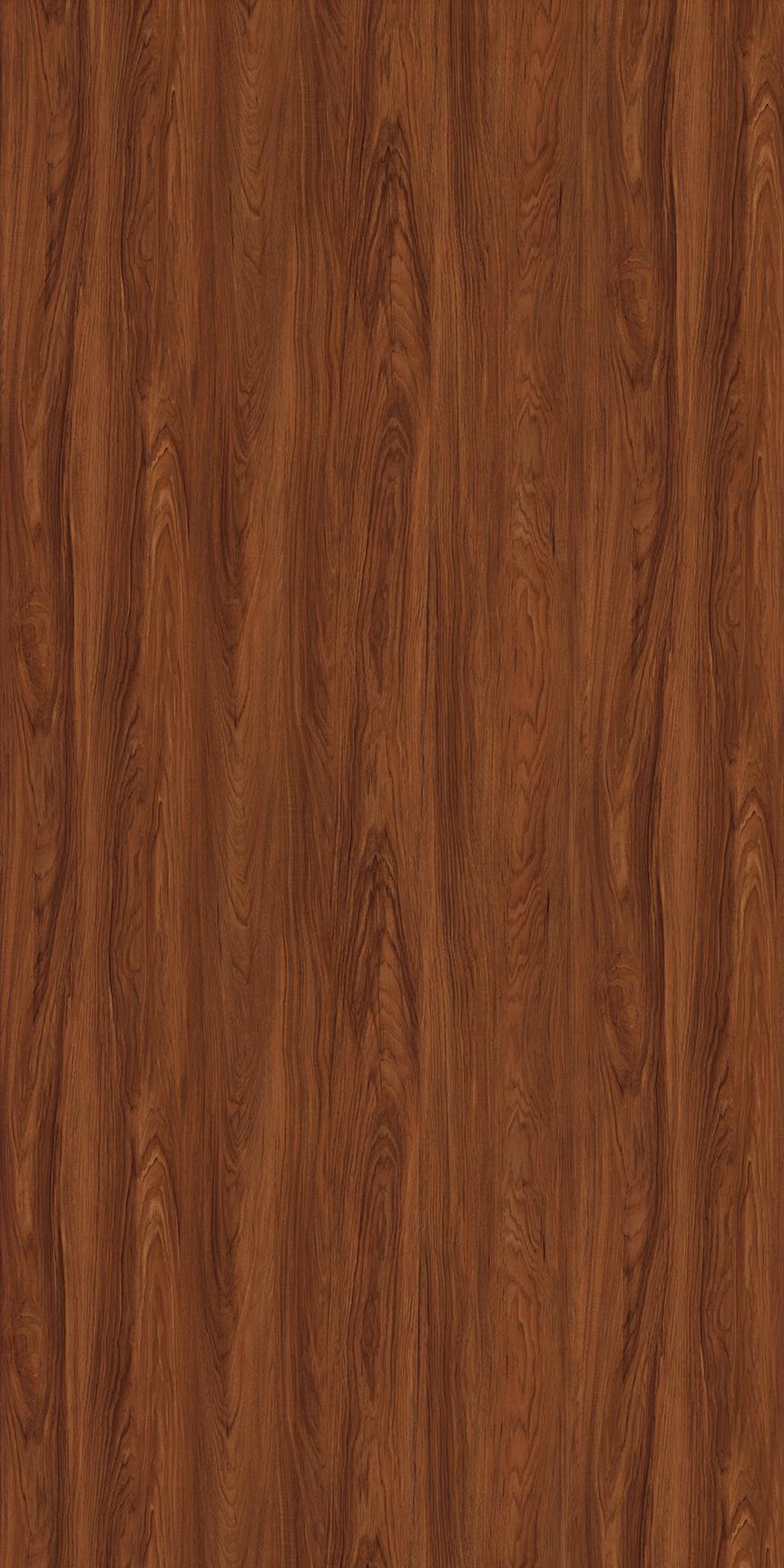 B Wood Laminate 8x4 ft Texture 0.8 mm - LM 14473